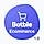Botble Ecommerce - React Native Mobile Expo App for Botble E-commerce Websites
