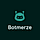 BotMerze – AI Chatbot SaaS for E-commerce with WooCommerce, Shopify & API Integration
