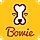 Bowie | Pets, Birds and Dogs Shopify Theme