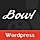 BOWL WordPress Theme