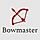Bowmaster - Archery Club & Courses Elementor Template Kit