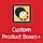 Box Product Subscription Addon WordPress Plugin