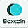 Boxcoin - Crypto Payment Plugin for WooCommerce