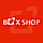 BoxShop WordPress Theme