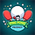 Boy Ping Pong - HTML5 (Source Code)