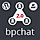 bpchat WordPress Plugin