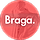Braga WordPress Theme