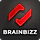 BrainBizz WordPress Theme