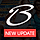Brakt - Personal Blogger Template