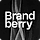 Brandberry WordPress Theme