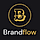 Brandflow - Corporate Agency and Business HTML Template