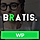Bratis WordPress Theme