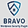 BRAVO WP Ultimate Security WordPress Plugin