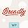 Breadly WordPress Theme