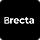 Brecta - Construction & Building Elementor Template Kit