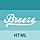 Breeze — HTML5 & CSS3 store template