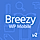 Breezy WordPress Theme