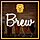 Brew - Craft Beer Brewery / Pub HTML5 Template