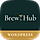 Brewhub WordPress Theme