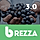 Brezza WordPress Theme
