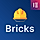 Bricks WordPress Theme