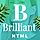 Brilliant - Morden Ecommerce HTML5 Template