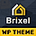 Brixel WordPress Theme