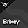 Brixey WordPress Theme