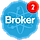 Broker WordPress Theme