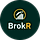 BrokR - Broker Comparison Figma website Template