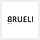 Brueli WordPress Theme