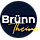 Brunn WordPress Theme