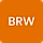 BRW - Booking & Rental Plugin WordPress Plugin
