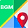 BS GMaps PRO - Google Map Widget for Elementor WordPress Plugin