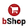 bShop - Multivendor eCommerce Shopping Platform