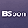 BSoon - Under Construction Template