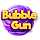 Bubble Gun Game with Admob Ads and Facebook Ads(Supported All Android Version)