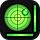 Bubble Level Tool - Level Tool Ruler - Spirit Level - Surface Level - Pocket Bubble Level - Tool App