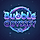 Bubble Odyssey — Rewarded Bubble Shooter (Android)