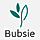 Bubsie - Handmade Shop Shopify Theme