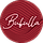 Bubulla WordPress Theme