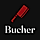 Bucher WordPress Theme