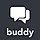 Buddy WordPress Theme