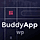 BuddyApp WordPress Theme