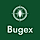 bugex WordPress Theme