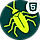 Bugnix - Bugs & Pest Control HTML Template