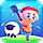 Build Land - HTML5 Game