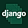 Build a News Aggregator With Django