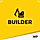 Builder WordPress Theme