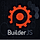 BuilderJS - HTML Email & Page Builder